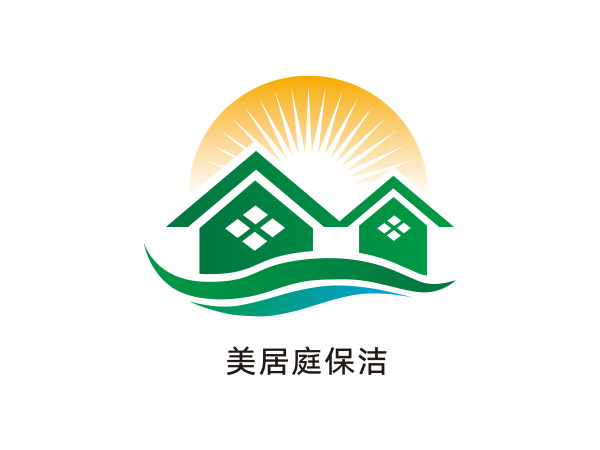 美（měi）居庭保潔（jié）