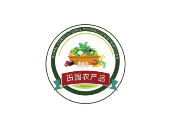田園農產（chǎn）品