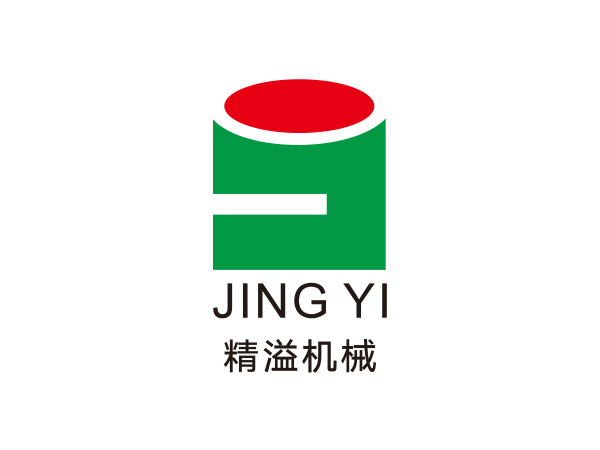 精溢機（jī）械