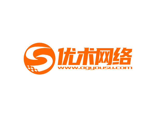 優術（shù）網絡