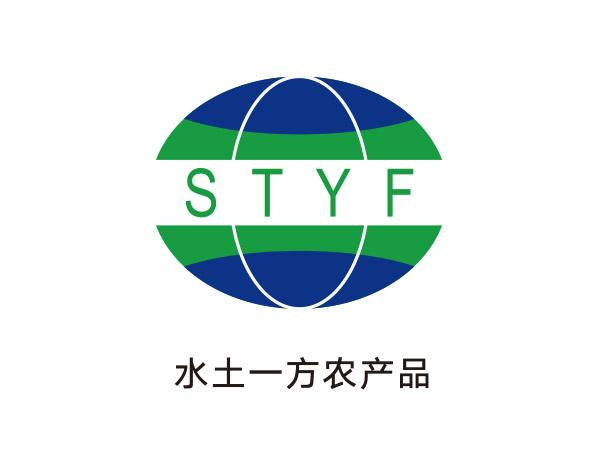水土一方（fāng）農產品