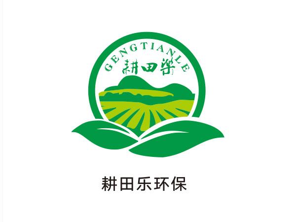 耕（gēng）田樂環保