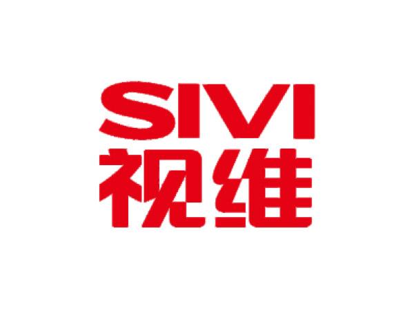 視（shì）維