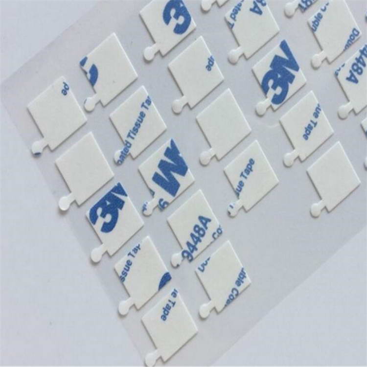 3M 雙（shuāng）麵膠
