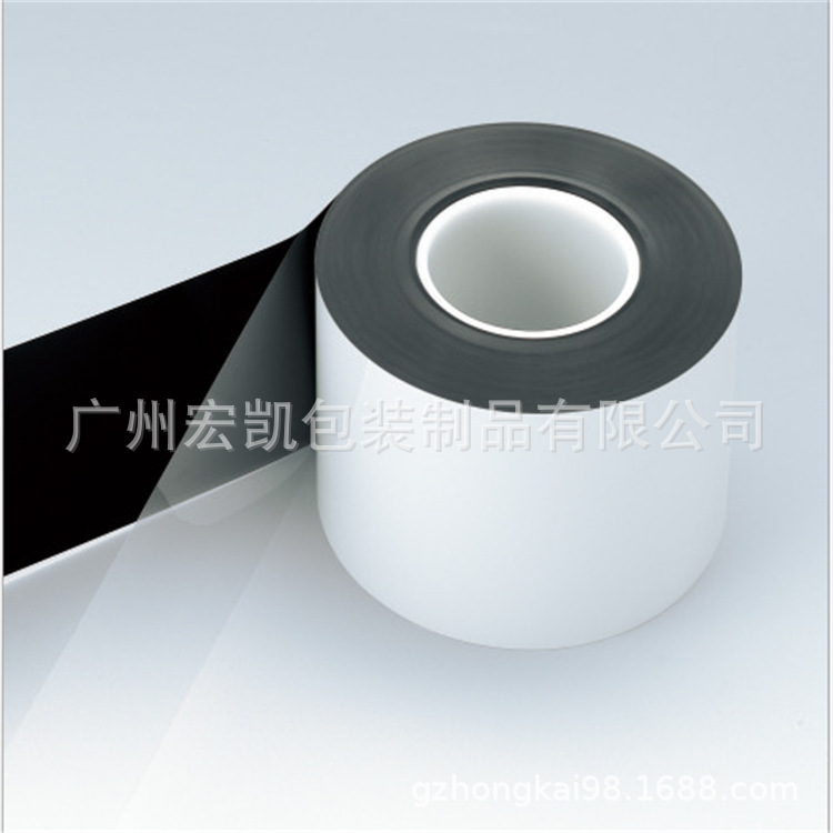 供應日東NITTO 5680E雙麵膠膠帶 超（chāo）低價格